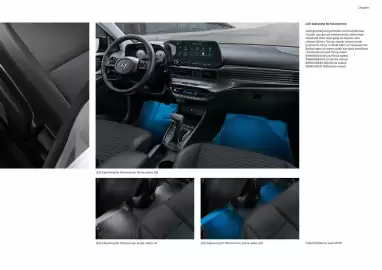 Hyundai reklamblad Sida 15