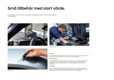 Hyundai reklamblad Sida 23