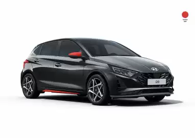 Hyundai reklamblad Sida 9