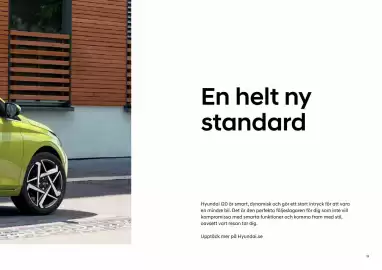 Hyundai reklamblad Sida 19