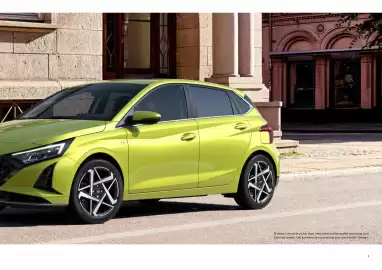 Hyundai reklamblad Sida 3