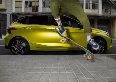 Hyundai reklamblad Sida 4