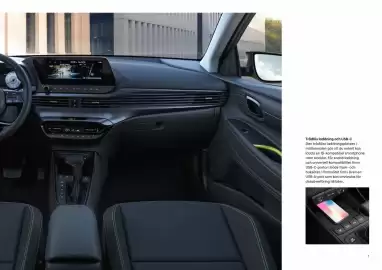 Hyundai reklamblad Sida 7