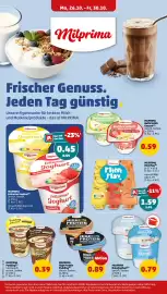PENNY DE folder Pagina 12