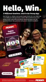 PENNY DE folder Pagina 29