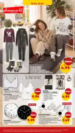 PENNY DE folder Pagina 34