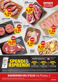 Volantino PENNY | Gastronomia e macelleria Pagina 2