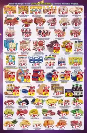 Catálogo Violeta Supermercados Página 2
