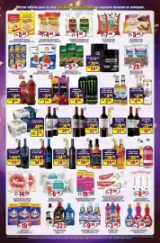 Catálogo Violeta Supermercados Página 4