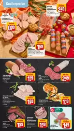 REWE DE tilbudsavis uge 44 Side 10