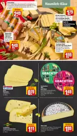 REWE DE tilbudsavis uge 44 Side 11