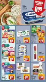 REWE DE tilbudsavis uge 44 Side 12