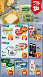 REWE DE tilbudsavis uge 44 Side 13