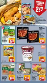 REWE DE tilbudsavis uge 44 Side 14