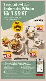 REWE DE tilbudsavis uge 44 Side 15