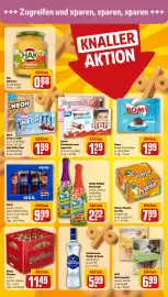 REWE DE tilbudsavis uge 44 Side 16