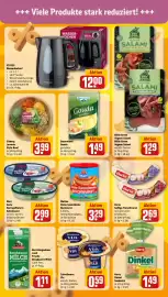 REWE DE tilbudsavis uge 44 Side 17