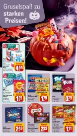 REWE DE tilbudsavis uge 44 Side 18