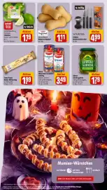 REWE DE tilbudsavis uge 44 Side 19