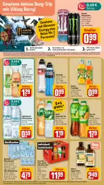 REWE DE tilbudsavis uge 44 Side 20