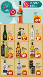 REWE DE tilbudsavis uge 44 Side 22