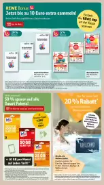 REWE DE tilbudsavis uge 44 Side 23