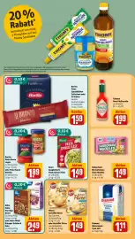 REWE DE tilbudsavis uge 44 Side 24