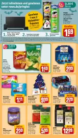 REWE DE tilbudsavis uge 44 Side 25