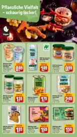REWE DE tilbudsavis uge 44 Side 26