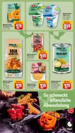 REWE DE tilbudsavis uge 44 Side 27