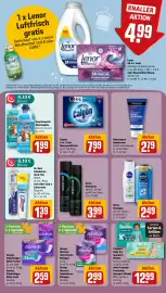 REWE DE tilbudsavis uge 44 Side 28