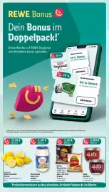 REWE DE tilbudsavis uge 44 Side 3