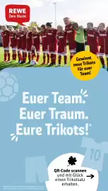 REWE DE tilbudsavis uge 44 Side 33