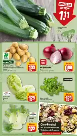 REWE DE tilbudsavis uge 44 Side 4