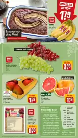 REWE DE tilbudsavis uge 44 Side 5