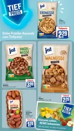 REWE DE tilbudsavis uge 44 Side 6