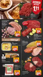 REWE DE tilbudsavis uge 44 Side 8