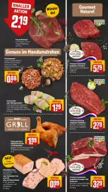 REWE DE tilbudsavis uge 44 Side 9