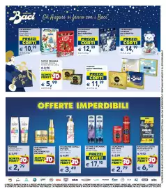 Volantino Esselunga Pagina 27