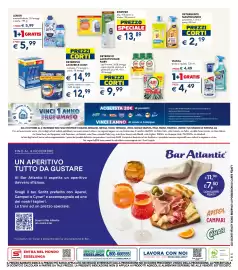 Volantino Esselunga Pagina 29