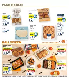 Volantino Esselunga Pagina 13