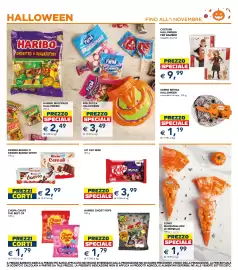 Volantino Esselunga Pagina 14