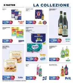 Volantino Esselunga Pagina 26