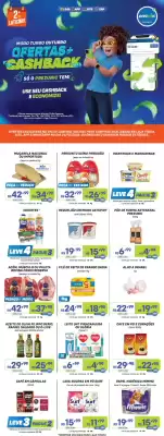 Prezunic (válido até 26-10)