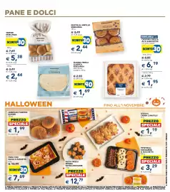 Volantino Esselunga Pagina 13