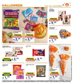 Volantino Esselunga Pagina 14