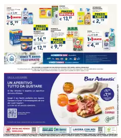 Volantino Esselunga Pagina 29