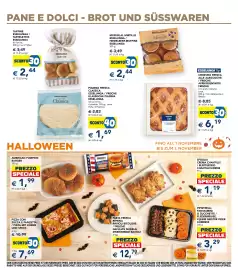 Volantino Esselunga Pagina 13