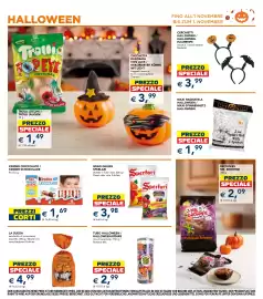 Volantino Esselunga Pagina 15