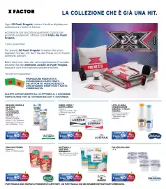 Volantino Esselunga Pagina 20